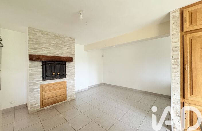 Vente Maison de village 6 pièces — photo 4