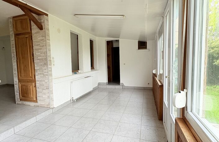 Vente Maison de village 6 pièces — photo 5