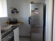 APPARTEMENT F1 AVEC BALCON À MEUNG-SUR-LOIRE — photo 3