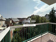 Studio avec balcon à Lens — photo 2
