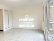 Studio avec balcon à Lens — photo 3