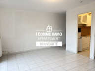 Studio avec balcon à Lens — photo 4