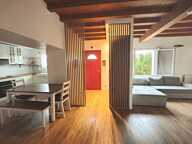 Maison avec jardin — photo 4