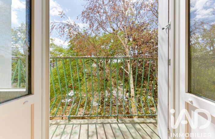 Vente Appartement 3 pièces — photo 2