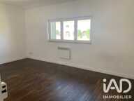 Location Appartement 2 pièces — photo 2