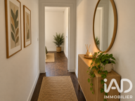 Location Appartement 2 pièces — photo 3