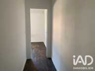 Location Appartement 2 pièces — photo 4