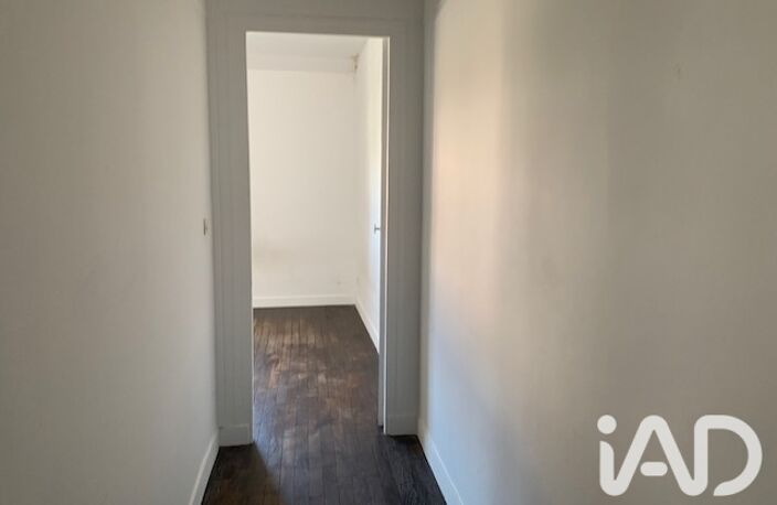 Location Appartement 2 pièces — photo 4