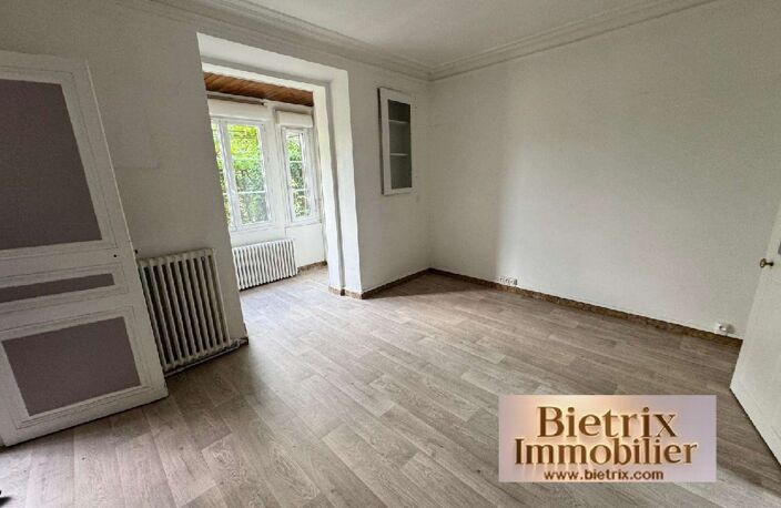 Vente maison  130 m² L'Isle-Adam (95290) — photo 4