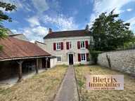 Maison  130 m² — photo 2