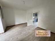 Maison  130 m² — photo 3
