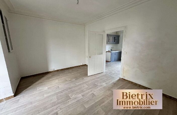Vente maison  130 m² Champagne-sur-Oise (95660) — photo 3