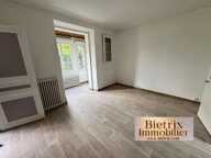 Maison  130 m² — photo 4
