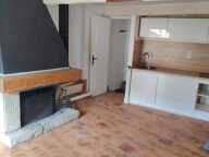 Appartement à louer LE BROC — photo 2