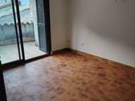 Appartement à louer LE BROC — photo 3