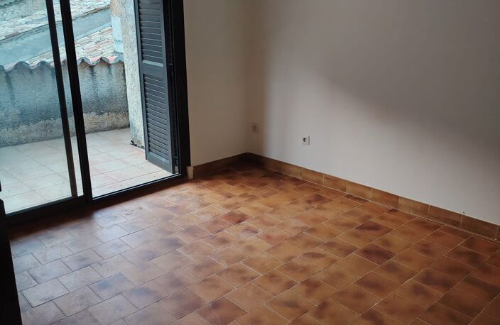 Appartement à louer LE BROC — photo 3
