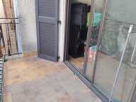 Appartement à louer LE BROC — photo 4