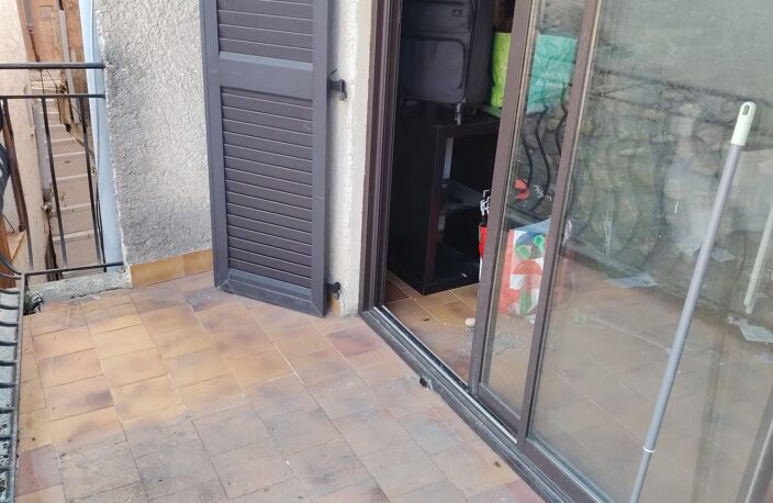 Appartement à louer LE BROC — photo 4