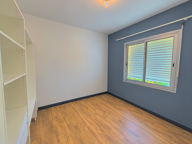 APPARTEMENT A LOUER T2 SAINT-PIERRE CENTRE-VILLE — photo 3
