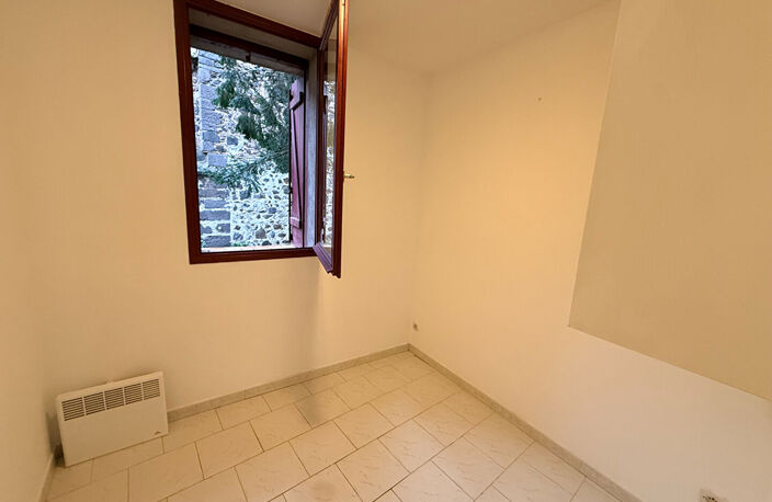Maison T3  32 m² environ à vendre à AGDE — photo 5