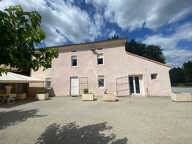 Maison Proche Revel — photo 2