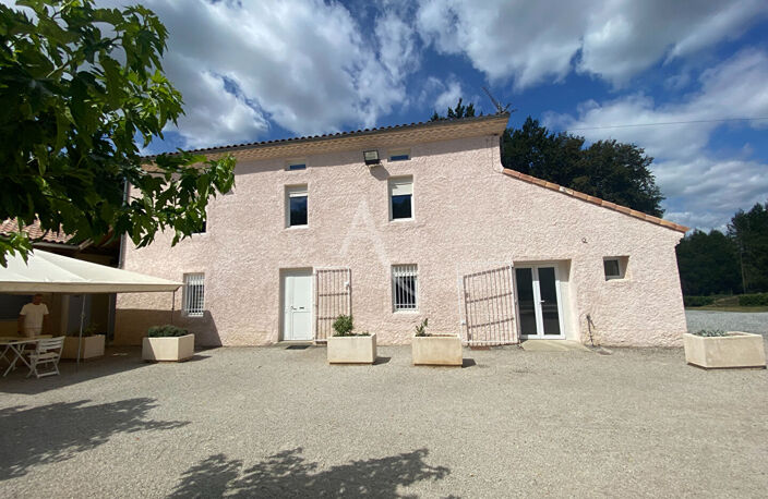 Maison Proche Revel — photo 2