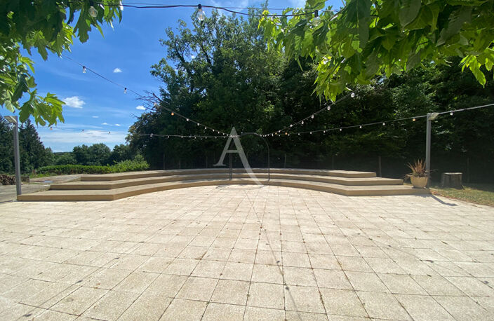 Maison Proche Revel — photo 3