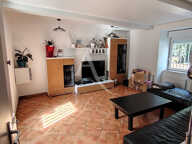 Maison Proche Revel — photo 4