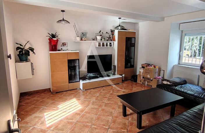 Maison Proche Revel — photo 4