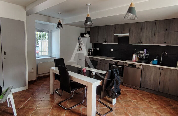 Maison Proche Revel — photo 5