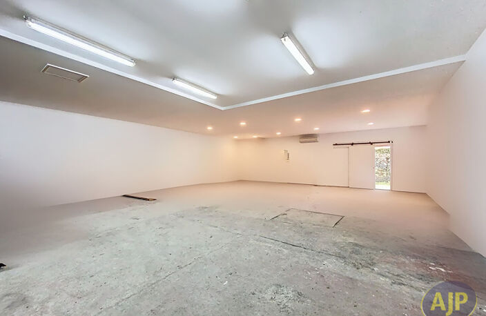 Projet de Création à Cussac-Fort-Médoc : 135m² à Aménager, Secteur Calme et Bien Exposé — photo 4