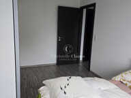 Appartement Cernay 3 pièces 63.87 m2 — photo 2