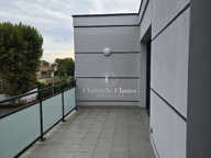 Appartement Cernay 3 pièces 63.87 m2 — photo 3