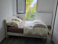 Appartement Cernay 3 pièces 63.87 m2 — photo 4