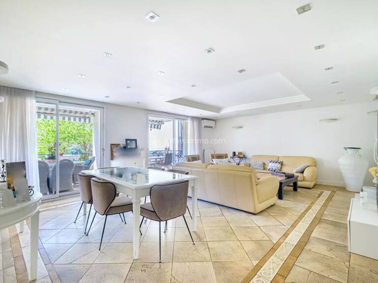 Très beau T6 familial de 136 m² – Villeurbanne Gratte-Ciel — photo 1