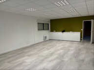 Local d'activité Saint Julien De Concelles 280 m2 — photo 4