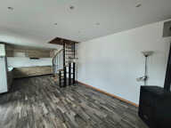 Maison à vendre  Le Havre  Quartier de l'Eure 72 m²  3 chambres  Cave et dépendance — photo 2