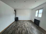 Maison à vendre  Le Havre  Quartier de l'Eure 72 m²  3 chambres  Cave et dépendance — photo 3