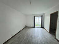 Maison à vendre  Le Havre  Quartier de l'Eure 72 m²  3 chambres  Cave et dépendance — photo 4