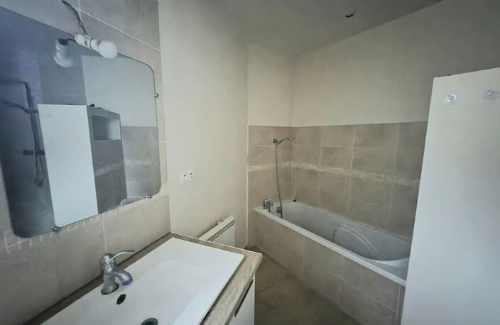 Maison à vendre  Le Havre  Quartier de l'Eure 72 m²  3 chambres  Cave et dépendance — photo 5