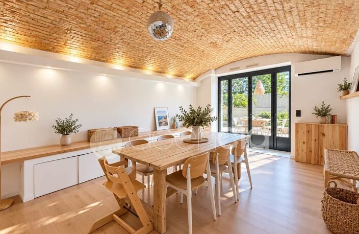 Superbe appartement 4 pièces avec terrasse — photo 3