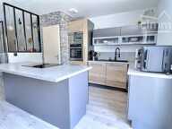 A louer maison individuelle plain-pied de 99.07 m² - 3 chambres — photo 2