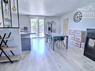 A louer maison individuelle plain-pied de 99.07 m² - 3 chambres — photo 3