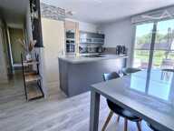 A louer maison individuelle plain-pied de 99.07 m² - 3 chambres — photo 4