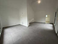 Appartement 3 pièces neuf avec grande terrasse à La Motte-Servolex — photo 2