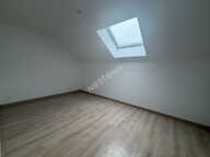 Appartement 3 pièces neuf avec grande terrasse à La Motte-Servolex — photo 3