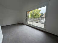 Appartement 3 pièces neuf avec grande terrasse à La Motte-Servolex — photo 4