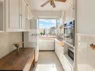 Nice – Cimiez | 2 pièces transformable en 3 pièces, balcon SUD, — photo 4