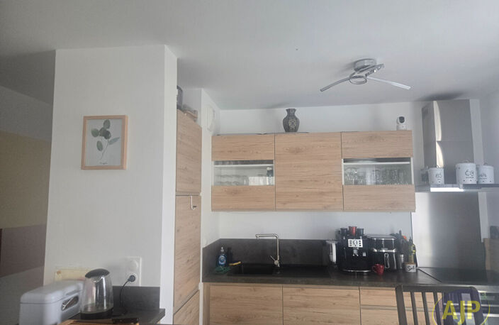 Appartement Saint Marc Sur Mer centre — photo 4