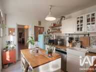 Vente Maison/villa 5 pièces — photo 2